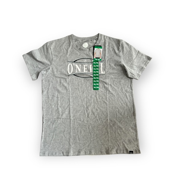 O’Neill Men’s Tee XL - Picture 1 of 6